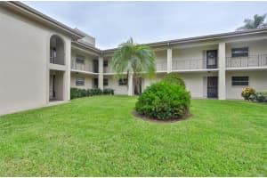 19029 US HIGHWAY 19 N #4-10, CLEARWATER, FL 33764 Sold 08/15/23