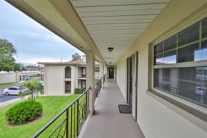 19029 US HIGHWAY 19 N #4-10, CLEARWATER, FL 33764 Sold 08/15/23