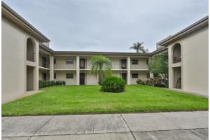 19029 US HIGHWAY 19 N #4-10, CLEARWATER, FL 33764 Sold 08/15/23