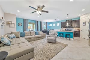 3164 ROYAL GARDENS AVENUE, FORT MYERS, FL 33916 Sold 06/07/23