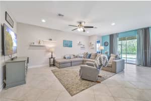 3164 ROYAL GARDENS AVENUE, FORT MYERS, FL 33916 Sold 06/07/23