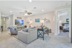 3164 ROYAL GARDENS AVENUE, FORT MYERS, FL 33916 Sold 06/07/23