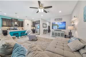 3164 ROYAL GARDENS AVENUE, FORT MYERS, FL 33916 Sold 06/07/23