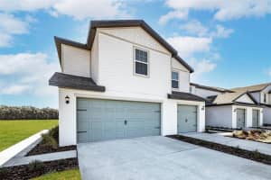 1710 WYNFORD CIRCLE, TAVARES, FL 32778 Sold 07/14/23