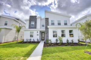 1257 Challenge Dr