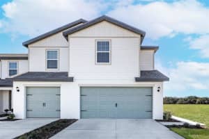 1738 WYNFORD CIRCLE, TAVARES, FL 32778 Sold 05/31/23