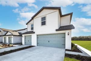 1738 WYNFORD CIRCLE, TAVARES, FL 32778 Sold 05/31/23