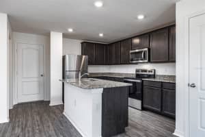 1738 WYNFORD CIRCLE, TAVARES, FL 32778 Sold 05/31/23