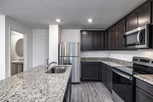 1738 WYNFORD CIRCLE, TAVARES, FL 32778 Sold 05/31/23