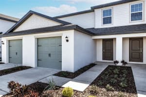 1695 WYNFORD CIRCLE, TAVARES, FL 32778 Sold 07/27/23