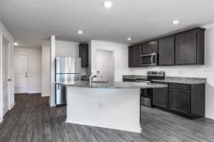 1695 WYNFORD CIRCLE, TAVARES, FL 32778 Sold 07/27/23