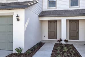 1722 WYNFORD CIRCLE, TAVARES, FL 32778 Sold 05/31/23