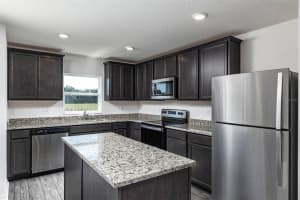 1722 WYNFORD CIRCLE, TAVARES, FL 32778 Sold 05/31/23