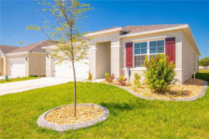 638 SQUIRES GROVE, WINTER HAVEN, FL 33880 Sold 08/25/23
