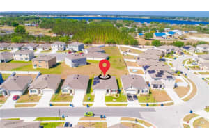 638 SQUIRES GROVE, WINTER HAVEN, FL 33880 Sold 08/25/23