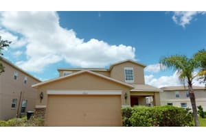 7805 CARRIAGE POINTE DRIVE, GIBSONTON, FL 33534 Sold 06/13/23