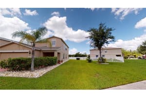 7805 CARRIAGE POINTE DRIVE, GIBSONTON, FL 33534 Sold 06/13/23