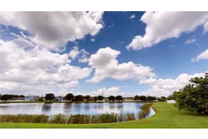 7805 CARRIAGE POINTE DRIVE, GIBSONTON, FL 33534 Sold 06/13/23