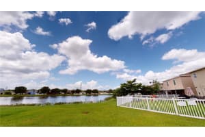 7805 CARRIAGE POINTE DRIVE, GIBSONTON, FL 33534 Sold 06/13/23