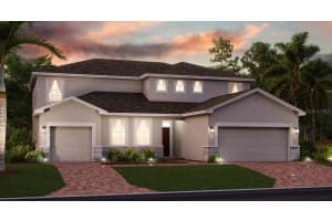 4939 CHASE COURT, SAINT CLOUD, FL 34772 Sold 06/05/23