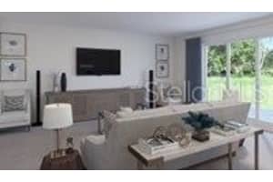 4939 CHASE COURT, SAINT CLOUD, FL 34772 Sold 06/05/23