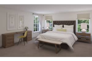 4939 CHASE COURT, SAINT CLOUD, FL 34772 Sold 06/05/23
