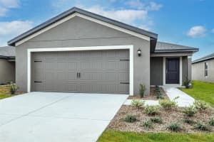 29366 FEDORA CIRCLE, BROOKSVILLE, FL 34602 Sold 05/29/23