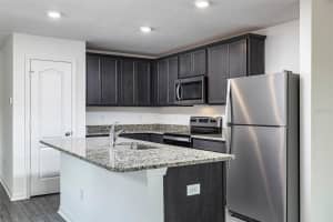 29366 FEDORA CIRCLE, BROOKSVILLE, FL 34602 Sold 05/29/23