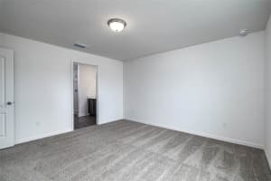 29366 FEDORA CIRCLE, BROOKSVILLE, FL 34602 Sold 05/29/23