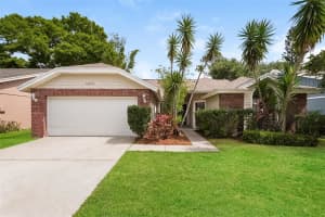 13305 KEARNEY WAY, TAMPA, FL 33626 Sold 06/09/23