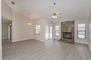 13305 KEARNEY WAY, TAMPA, FL 33626 Sold 06/09/23