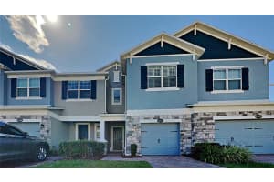 15161 SUNRISE GROVE COURT, WINTER GARDEN, FL 34787 Sold 05/25/23