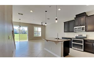 15161 SUNRISE GROVE COURT, WINTER GARDEN, FL 34787 Sold 05/25/23