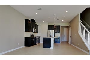 15161 SUNRISE GROVE COURT, WINTER GARDEN, FL 34787 Sold 05/25/23