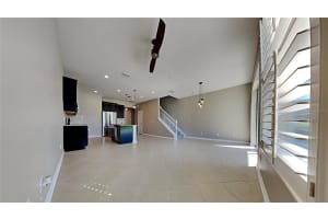 15161 SUNRISE GROVE COURT, WINTER GARDEN, FL 34787 Sold 05/25/23
