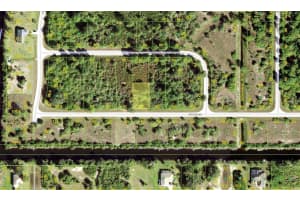 7795 ST REGIS CIRCLE, PORT CHARLOTTE, FL 33981 - MLS#MFRT3433467