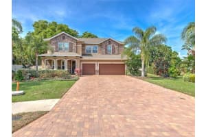 1308 LOREA LANE, BRANDON, FL 33511 Sold 04/28/23