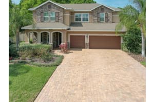 1308 LOREA LANE, BRANDON, FL 33511 Sold 04/28/23