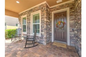 1308 LOREA LANE, BRANDON, FL 33511 Sold 04/28/23