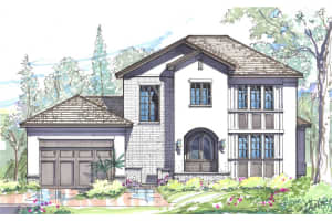 2912 HARBOR VIEW AVENUE, TAMPA, FL 33611 Sold 03/31/25