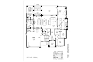 2912 HARBOR VIEW AVENUE, TAMPA, FL 33611 Sold 03/31/25