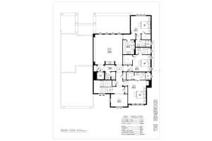 2912 HARBOR VIEW AVENUE, TAMPA, FL 33611 Sold 03/31/25