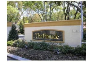 5610 PINNACLE HEIGHTS CIRCLE, TAMPA, FL 33624 Sold 06/30/23