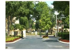 5610 PINNACLE HEIGHTS CIRCLE, TAMPA, FL 33624 Sold 06/30/23