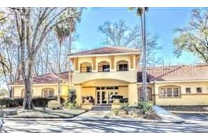 5610 PINNACLE HEIGHTS CIRCLE, TAMPA, FL 33624 Sold 06/30/23