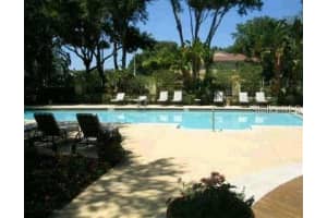 5610 PINNACLE HEIGHTS CIRCLE, TAMPA, FL 33624 Sold 06/30/23