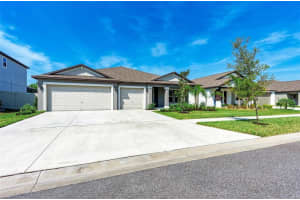 5445 LESLIE CANYON DRIVE, WIMAUMA, FL 33598 Sold 05/26/23