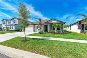 5445 LESLIE CANYON DRIVE, WIMAUMA, FL 33598 Sold 05/26/23