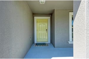 5445 LESLIE CANYON DRIVE, WIMAUMA, FL 33598 Sold 05/26/23