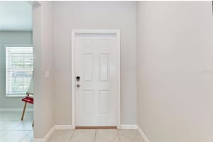 5445 LESLIE CANYON DRIVE, WIMAUMA, FL 33598 Sold 05/26/23